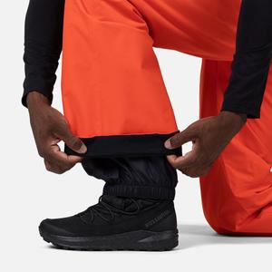 Izolowane spodnie narciarskie Rossignol image-6