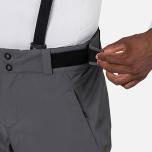 Izolowane spodnie narciarskie Rossignol Hero image-5