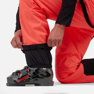 Izolowane spodnie narciarskie Rossignol Hero image-6