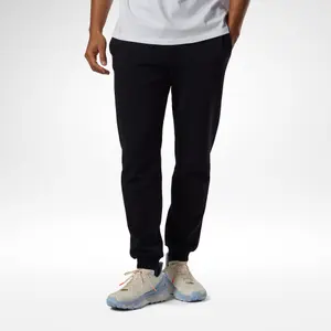 Jogginghose Rossignol Presset image-1