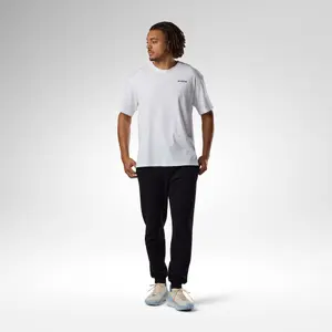 Jogginghose Rossignol Presset image-3