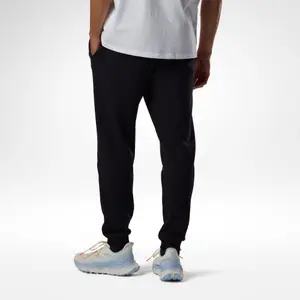 Jogginghose Rossignol Presset image-2