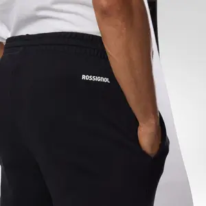 Jogginghose Rossignol Presset image-5