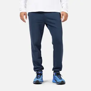 Jogginghose Rossignol Presset image-1