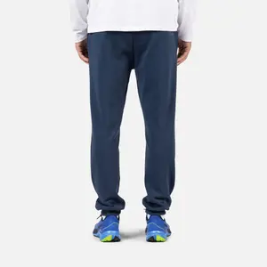 Jogginghose Rossignol Presset image-2