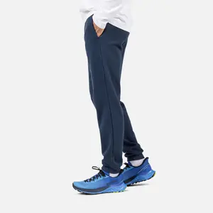 Jogginghose Rossignol Presset image-3