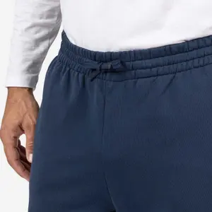 Jogginghose Rossignol Presset image-4