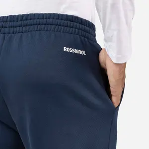 Jogginghose Rossignol Presset image-5