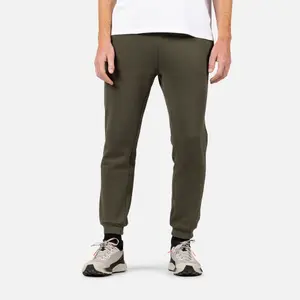 Jogginghose Rossignol Presset image-1