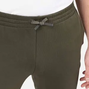 Jogginghose Rossignol Presset image-5