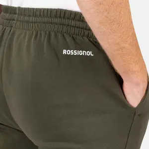 Jogginghose Rossignol Presset image-6