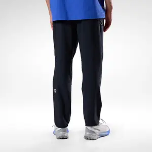 Pantalony typu pull-on Rossignol image-3