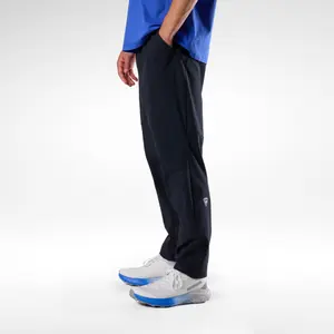 Pantalony typu pull-on Rossignol image-4