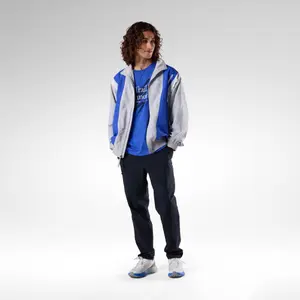 Pantalony typu pull-on Rossignol image-1