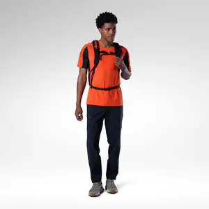 Pantalony typu pull-on Rossignol image-2