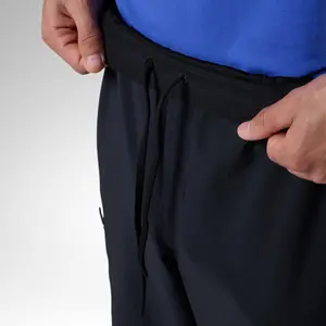 Pantalony typu pull-on Rossignol image-5