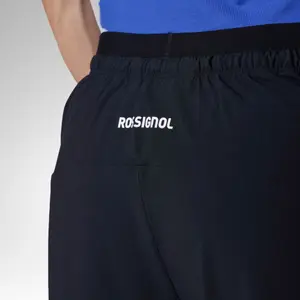 Pantalony typu pull-on Rossignol image-6