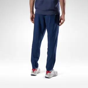 Pantalony typu pull-on Rossignol image-2