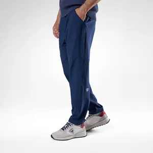 Pantalony typu pull-on Rossignol image-3