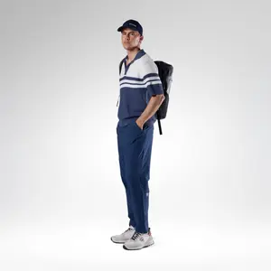 Pantalony typu pull-on Rossignol image-4