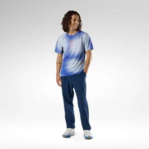 Pantalony typu pull-on Rossignol image-1