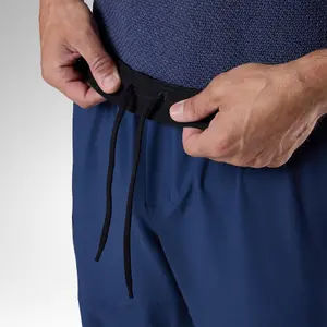 Pantalony typu pull-on Rossignol image-5