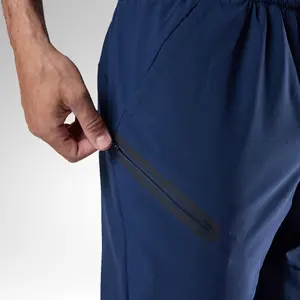 Pantalony typu pull-on Rossignol image-6