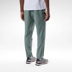 Pantalony typu pull-on Rossignol image-1