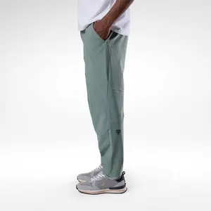Pantalony typu pull-on Rossignol image-3