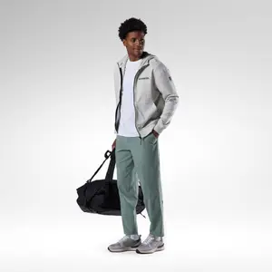 Pantalony typu pull-on Rossignol image-2