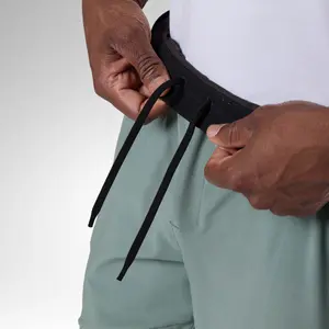 Pantalony typu pull-on Rossignol image-4