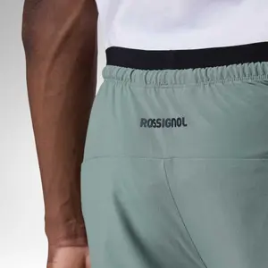Pantalony typu pull-on Rossignol image-5