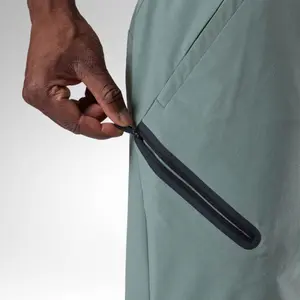 Pantalony typu pull-on Rossignol image-6