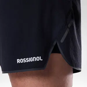 Pantalón corto 2 en 1 Rossignol Sapa image-6