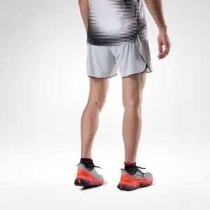 2-in-1 shorts Rossignol Sapa image-1