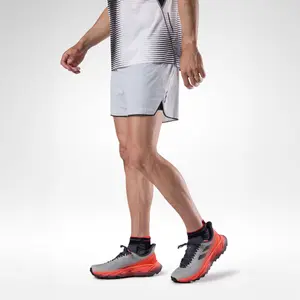 2-in-1 shorts Rossignol Sapa image-2