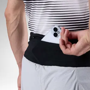 2-in-1 shorts Rossignol Sapa image-5