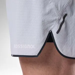 2-in-1 shorts Rossignol Sapa image-6