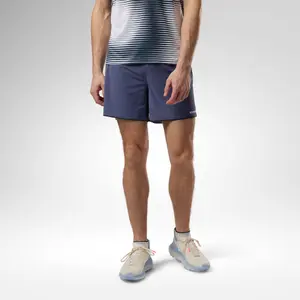 2-in-1 shorts Rossignol Sapa image-1