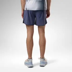 2-in-1 shorts Rossignol Sapa image-3