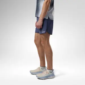 2-in-1 shorts Rossignol Sapa image-4