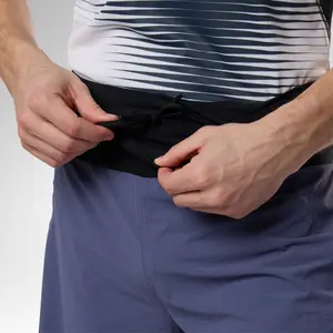 2-in-1 shorts Rossignol Sapa image-5