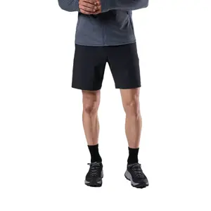 Chino shorts Rossignol image-0