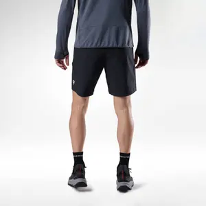 Chino shorts Rossignol image-2