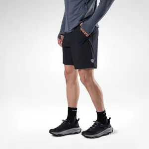 Chino shorts Rossignol image-3