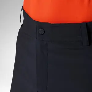 Chino shorts Rossignol image-4