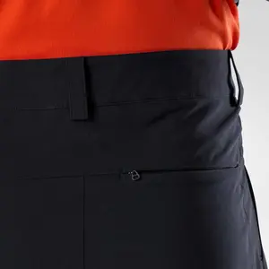 Chino shorts Rossignol image-6