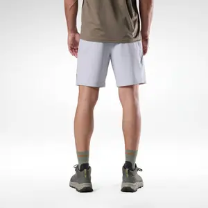 Chino shorts Rossignol image-2