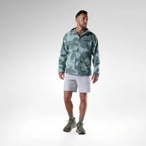 Chino shorts Rossignol image-1