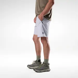 Chino shorts Rossignol image-3